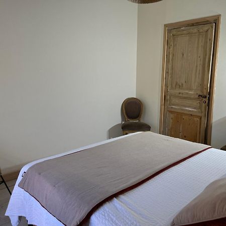 Villa La Cite Secrete Carcassonne Esterno foto